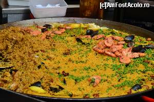 [P21] Paella cu legume, pui si fructe de mare.  » foto by Cucu Bau
 - 
<span class="allrVoted glyphicon glyphicon-heart hidden" id="av594410"></span>
<a class="m-l-10 hidden" id="sv594410" onclick="voting_Foto_DelVot(,594410,1570)" role="button">șterge vot <span class="glyphicon glyphicon-remove"></span></a>
<a id="v9594410" class=" c-red"  onclick="voting_Foto_SetVot(594410)" role="button"><span class="glyphicon glyphicon-heart-empty"></span> <b>LIKE</b> = Votează poza</a> <img class="hidden"  id="f594410W9" src="/imagini/loader.gif" border="0" /><span class="AjErrMes hidden" id="e594410ErM"></span>