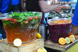 [P29] Sangria alba.  » foto by Cucu Bau
 - 
<span class="allrVoted glyphicon glyphicon-heart hidden" id="av594418"></span>
<a class="m-l-10 hidden" id="sv594418" onclick="voting_Foto_DelVot(,594418,1570)" role="button">șterge vot <span class="glyphicon glyphicon-remove"></span></a>
<a id="v9594418" class=" c-red"  onclick="voting_Foto_SetVot(594418)" role="button"><span class="glyphicon glyphicon-heart-empty"></span> <b>LIKE</b> = Votează poza</a> <img class="hidden"  id="f594418W9" src="/imagini/loader.gif" border="0" /><span class="AjErrMes hidden" id="e594418ErM"></span>