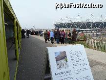 [P18] Grupuri de turisti englezi primesc explicatii pe faleza de priveliste. » foto by haiduc
 - 
<span class="allrVoted glyphicon glyphicon-heart hidden" id="av305223"></span>
<a class="m-l-10 hidden" id="sv305223" onclick="voting_Foto_DelVot(,305223,1570)" role="button">șterge vot <span class="glyphicon glyphicon-remove"></span></a>
<a id="v9305223" class=" c-red"  onclick="voting_Foto_SetVot(305223)" role="button"><span class="glyphicon glyphicon-heart-empty"></span> <b>LIKE</b> = Votează poza</a> <img class="hidden"  id="f305223W9" src="/imagini/loader.gif" border="0" /><span class="AjErrMes hidden" id="e305223ErM"></span>