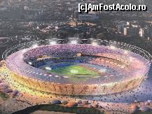 [P20] Asa va arata stadionul la deschiderea jocurilor olimpice. » foto by haiduc
 - 
<span class="allrVoted glyphicon glyphicon-heart hidden" id="av305225"></span>
<a class="m-l-10 hidden" id="sv305225" onclick="voting_Foto_DelVot(,305225,1570)" role="button">șterge vot <span class="glyphicon glyphicon-remove"></span></a>
<a id="v9305225" class=" c-red"  onclick="voting_Foto_SetVot(305225)" role="button"><span class="glyphicon glyphicon-heart-empty"></span> <b>LIKE</b> = Votează poza</a> <img class="hidden"  id="f305225W9" src="/imagini/loader.gif" border="0" /><span class="AjErrMes hidden" id="e305225ErM"></span>