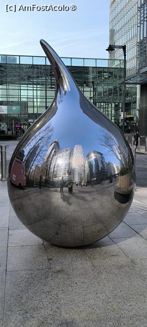 [P16] Canary Wharf_varianta intr-o picatura 2025 » foto by mihaelab
 - 
<span class="allrVoted glyphicon glyphicon-heart hidden" id="av1522715"></span>
<a class="m-l-10 hidden" id="sv1522715" onclick="voting_Foto_DelVot(,1522715,1570)" role="button">șterge vot <span class="glyphicon glyphicon-remove"></span></a>
<a id="v91522715" class=" c-red"  onclick="voting_Foto_SetVot(1522715)" role="button"><span class="glyphicon glyphicon-heart-empty"></span> <b>LIKE</b> = Votează poza</a> <img class="hidden"  id="f1522715W9" src="/imagini/loader.gif" border="0" /><span class="AjErrMes hidden" id="e1522715ErM"></span>