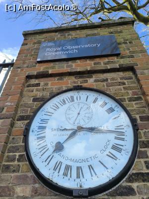 [P18] celebrul ceas din Greenwich » foto by mihaelab
 - 
<span class="allrVoted glyphicon glyphicon-heart hidden" id="av1522717"></span>
<a class="m-l-10 hidden" id="sv1522717" onclick="voting_Foto_DelVot(,1522717,1570)" role="button">șterge vot <span class="glyphicon glyphicon-remove"></span></a>
<a id="v91522717" class=" c-red"  onclick="voting_Foto_SetVot(1522717)" role="button"><span class="glyphicon glyphicon-heart-empty"></span> <b>LIKE</b> = Votează poza</a> <img class="hidden"  id="f1522717W9" src="/imagini/loader.gif" border="0" /><span class="AjErrMes hidden" id="e1522717ErM"></span>