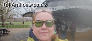 [P02] Coffee time at Speakers Corner martie 2023 » foto by mihaelab
 - 
<span class="allrVoted glyphicon glyphicon-heart hidden" id="av1522701"></span>
<a class="m-l-10 hidden" id="sv1522701" onclick="voting_Foto_DelVot(,1522701,1570)" role="button">șterge vot <span class="glyphicon glyphicon-remove"></span></a>
<a id="v91522701" class=" c-red"  onclick="voting_Foto_SetVot(1522701)" role="button"><span class="glyphicon glyphicon-heart-empty"></span> <b>LIKE</b> = Votează poza</a> <img class="hidden"  id="f1522701W9" src="/imagini/loader.gif" border="0" /><span class="AjErrMes hidden" id="e1522701ErM"></span>