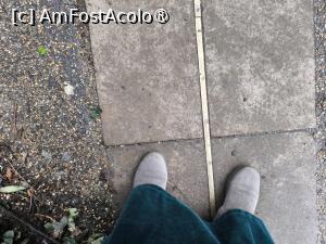 [P31] Meridianul 0 Greenwich » foto by mihaelab
 - 
<span class="allrVoted glyphicon glyphicon-heart hidden" id="av1522730"></span>
<a class="m-l-10 hidden" id="sv1522730" onclick="voting_Foto_DelVot(,1522730,1570)" role="button">șterge vot <span class="glyphicon glyphicon-remove"></span></a>
<a id="v91522730" class=" c-red"  onclick="voting_Foto_SetVot(1522730)" role="button"><span class="glyphicon glyphicon-heart-empty"></span> <b>LIKE</b> = Votează poza</a> <img class="hidden"  id="f1522730W9" src="/imagini/loader.gif" border="0" /><span class="AjErrMes hidden" id="e1522730ErM"></span>