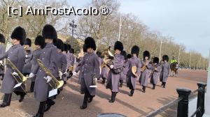 [P40] parada » foto by mihaelab
 - 
<span class="allrVoted glyphicon glyphicon-heart hidden" id="av1522739"></span>
<a class="m-l-10 hidden" id="sv1522739" onclick="voting_Foto_DelVot(,1522739,1570)" role="button">șterge vot <span class="glyphicon glyphicon-remove"></span></a>
<a id="v91522739" class=" c-red"  onclick="voting_Foto_SetVot(1522739)" role="button"><span class="glyphicon glyphicon-heart-empty"></span> <b>LIKE</b> = Votează poza</a> <img class="hidden"  id="f1522739W9" src="/imagini/loader.gif" border="0" /><span class="AjErrMes hidden" id="e1522739ErM"></span>