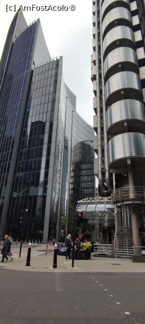 [P46] prin cartierul City of London (Square Mile) » foto by mihaelab
 - 
<span class="allrVoted glyphicon glyphicon-heart hidden" id="av1522745"></span>
<a class="m-l-10 hidden" id="sv1522745" onclick="voting_Foto_DelVot(,1522745,1570)" role="button">șterge vot <span class="glyphicon glyphicon-remove"></span></a>
<a id="v91522745" class=" c-red"  onclick="voting_Foto_SetVot(1522745)" role="button"><span class="glyphicon glyphicon-heart-empty"></span> <b>LIKE</b> = Votează poza</a> <img class="hidden"  id="f1522745W9" src="/imagini/loader.gif" border="0" /><span class="AjErrMes hidden" id="e1522745ErM"></span>