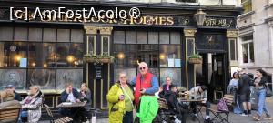 [P48] restaurantul Sherlock Holmes » foto by mihaelab
 - 
<span class="allrVoted glyphicon glyphicon-heart hidden" id="av1522747"></span>
<a class="m-l-10 hidden" id="sv1522747" onclick="voting_Foto_DelVot(,1522747,1570)" role="button">șterge vot <span class="glyphicon glyphicon-remove"></span></a>
<a id="v91522747" class=" c-red"  onclick="voting_Foto_SetVot(1522747)" role="button"><span class="glyphicon glyphicon-heart-empty"></span> <b>LIKE</b> = Votează poza</a> <img class="hidden"  id="f1522747W9" src="/imagini/loader.gif" border="0" /><span class="AjErrMes hidden" id="e1522747ErM"></span>