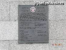 [P85] London - Tower Bridge - putina istorie » foto by Liaa*
 - 
<span class="allrVoted glyphicon glyphicon-heart hidden" id="av220777"></span>
<a class="m-l-10 hidden" id="sv220777" onclick="voting_Foto_DelVot(,220777,1570)" role="button">șterge vot <span class="glyphicon glyphicon-remove"></span></a>
<a id="v9220777" class=" c-red"  onclick="voting_Foto_SetVot(220777)" role="button"><span class="glyphicon glyphicon-heart-empty"></span> <b>LIKE</b> = Votează poza</a> <img class="hidden"  id="f220777W9" src="/imagini/loader.gif" border="0" /><span class="AjErrMes hidden" id="e220777ErM"></span>
