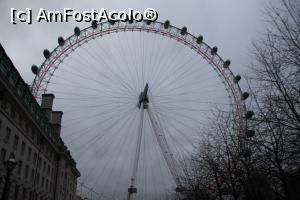 [P05] London Eye » foto by Patrim
 - 
<span class="allrVoted glyphicon glyphicon-heart hidden" id="av1045029"></span>
<a class="m-l-10 hidden" id="sv1045029" onclick="voting_Foto_DelVot(,1045029,1570)" role="button">șterge vot <span class="glyphicon glyphicon-remove"></span></a>
<a id="v91045029" class=" c-red"  onclick="voting_Foto_SetVot(1045029)" role="button"><span class="glyphicon glyphicon-heart-empty"></span> <b>LIKE</b> = Votează poza</a> <img class="hidden"  id="f1045029W9" src="/imagini/loader.gif" border="0" /><span class="AjErrMes hidden" id="e1045029ErM"></span>
