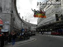 [P25] Regent Street » foto by claudiu 71
 - 
<span class="allrVoted glyphicon glyphicon-heart hidden" id="av274383"></span>
<a class="m-l-10 hidden" id="sv274383" onclick="voting_Foto_DelVot(,274383,1570)" role="button">șterge vot <span class="glyphicon glyphicon-remove"></span></a>
<a id="v9274383" class=" c-red"  onclick="voting_Foto_SetVot(274383)" role="button"><span class="glyphicon glyphicon-heart-empty"></span> <b>LIKE</b> = Votează poza</a> <img class="hidden"  id="f274383W9" src="/imagini/loader.gif" border="0" /><span class="AjErrMes hidden" id="e274383ErM"></span>
