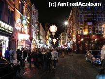 [P05] intrarea in China Town » foto by claudiu 71
 - 
<span class="allrVoted glyphicon glyphicon-heart hidden" id="av274328"></span>
<a class="m-l-10 hidden" id="sv274328" onclick="voting_Foto_DelVot(,274328,1570)" role="button">șterge vot <span class="glyphicon glyphicon-remove"></span></a>
<a id="v9274328" class=" c-red"  onclick="voting_Foto_SetVot(274328)" role="button"><span class="glyphicon glyphicon-heart-empty"></span> <b>LIKE</b> = Votează poza</a> <img class="hidden"  id="f274328W9" src="/imagini/loader.gif" border="0" /><span class="AjErrMes hidden" id="e274328ErM"></span>