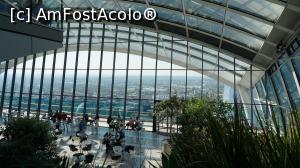 [P33] Interior la Sky Garden » foto by scoty
 - 
<span class="allrVoted glyphicon glyphicon-heart hidden" id="av1077961"></span>
<a class="m-l-10 hidden" id="sv1077961" onclick="voting_Foto_DelVot(,1077961,1570)" role="button">șterge vot <span class="glyphicon glyphicon-remove"></span></a>
<a id="v91077961" class=" c-red"  onclick="voting_Foto_SetVot(1077961)" role="button"><span class="glyphicon glyphicon-heart-empty"></span> <b>LIKE</b> = Votează poza</a> <img class="hidden"  id="f1077961W9" src="/imagini/loader.gif" border="0" /><span class="AjErrMes hidden" id="e1077961ErM"></span>