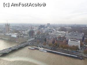 [P04] Westminster vazut din London Eye » foto by Dimosu
 - 
<span class="allrVoted glyphicon glyphicon-heart hidden" id="av931377"></span>
<a class="m-l-10 hidden" id="sv931377" onclick="voting_Foto_DelVot(,931377,1570)" role="button">șterge vot <span class="glyphicon glyphicon-remove"></span></a>
<a id="v9931377" class=" c-red"  onclick="voting_Foto_SetVot(931377)" role="button"><span class="glyphicon glyphicon-heart-empty"></span> <b>LIKE</b> = Votează poza</a> <img class="hidden"  id="f931377W9" src="/imagini/loader.gif" border="0" /><span class="AjErrMes hidden" id="e931377ErM"></span>