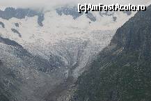 [P02] aletschgletscher » foto by mariana
 - 
<span class="allrVoted glyphicon glyphicon-heart hidden" id="av19763"></span>
<a class="m-l-10 hidden" id="sv19763" onclick="voting_Foto_DelVot(,19763,1571)" role="button">șterge vot <span class="glyphicon glyphicon-remove"></span></a>
<a id="v919763" class=" c-red"  onclick="voting_Foto_SetVot(19763)" role="button"><span class="glyphicon glyphicon-heart-empty"></span> <b>LIKE</b> = Votează poza</a> <img class="hidden"  id="f19763W9" src="/imagini/loader.gif" border="0" /><span class="AjErrMes hidden" id="e19763ErM"></span>