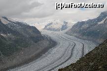 [P03] eggishorn » foto by mariana
 - 
<span class="allrVoted glyphicon glyphicon-heart hidden" id="av19764"></span>
<a class="m-l-10 hidden" id="sv19764" onclick="voting_Foto_DelVot(,19764,1571)" role="button">șterge vot <span class="glyphicon glyphicon-remove"></span></a>
<a id="v919764" class=" c-red"  onclick="voting_Foto_SetVot(19764)" role="button"><span class="glyphicon glyphicon-heart-empty"></span> <b>LIKE</b> = Votează poza</a> <img class="hidden"  id="f19764W9" src="/imagini/loader.gif" border="0" /><span class="AjErrMes hidden" id="e19764ErM"></span>