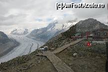 [P04] eggishorn » foto by mariana
 - 
<span class="allrVoted glyphicon glyphicon-heart hidden" id="av19765"></span>
<a class="m-l-10 hidden" id="sv19765" onclick="voting_Foto_DelVot(,19765,1571)" role="button">șterge vot <span class="glyphicon glyphicon-remove"></span></a>
<a id="v919765" class=" c-red"  onclick="voting_Foto_SetVot(19765)" role="button"><span class="glyphicon glyphicon-heart-empty"></span> <b>LIKE</b> = Votează poza</a> <img class="hidden"  id="f19765W9" src="/imagini/loader.gif" border="0" /><span class="AjErrMes hidden" id="e19765ErM"></span>