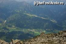 [P07] panorama de pe eggishorn » foto by mariana
 - 
<span class="allrVoted glyphicon glyphicon-heart hidden" id="av19770"></span>
<a class="m-l-10 hidden" id="sv19770" onclick="voting_Foto_DelVot(,19770,1571)" role="button">șterge vot <span class="glyphicon glyphicon-remove"></span></a>
<a id="v919770" class=" c-red"  onclick="voting_Foto_SetVot(19770)" role="button"><span class="glyphicon glyphicon-heart-empty"></span> <b>LIKE</b> = Votează poza</a> <img class="hidden"  id="f19770W9" src="/imagini/loader.gif" border="0" /><span class="AjErrMes hidden" id="e19770ErM"></span>