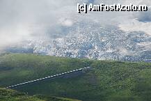 [P20x]  -- <small>// FĂRĂ DESCRIERE</small> » foto by mariana
 - 
<span class="allrVoted glyphicon glyphicon-heart hidden" id="av5019"></span>
<a class="m-l-10 hidden" id="sv5019" onclick="voting_Foto_DelVot(,5019,1571)" role="button">șterge vot <span class="glyphicon glyphicon-remove"></span></a>
<a id="v95019" class=" c-red"  onclick="voting_Foto_SetVot(5019)" role="button"><span class="glyphicon glyphicon-heart-empty"></span> <b>LIKE</b> = Votează poza</a> <img class="hidden"  id="f5019W9" src="/imagini/loader.gif" border="0" /><span class="AjErrMes hidden" id="e5019ErM"></span>