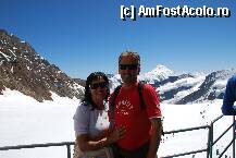 [P4x]  -- <small>// FĂRĂ DESCRIERE</small> » foto by mariana
 - 
<span class="allrVoted glyphicon glyphicon-heart hidden" id="av5003"></span>
<a class="m-l-10 hidden" id="sv5003" onclick="voting_Foto_DelVot(,5003,1571)" role="button">șterge vot <span class="glyphicon glyphicon-remove"></span></a>
<a id="v95003" class=" c-red"  onclick="voting_Foto_SetVot(5003)" role="button"><span class="glyphicon glyphicon-heart-empty"></span> <b>LIKE</b> = Votează poza</a> <img class="hidden"  id="f5003W9" src="/imagini/loader.gif" border="0" /><span class="AjErrMes hidden" id="e5003ErM"></span>