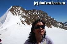 [P5x]  -- <small>// FĂRĂ DESCRIERE</small> » foto by mariana
 - 
<span class="allrVoted glyphicon glyphicon-heart hidden" id="av5004"></span>
<a class="m-l-10 hidden" id="sv5004" onclick="voting_Foto_DelVot(,5004,1571)" role="button">șterge vot <span class="glyphicon glyphicon-remove"></span></a>
<a id="v95004" class=" c-red"  onclick="voting_Foto_SetVot(5004)" role="button"><span class="glyphicon glyphicon-heart-empty"></span> <b>LIKE</b> = Votează poza</a> <img class="hidden"  id="f5004W9" src="/imagini/loader.gif" border="0" /><span class="AjErrMes hidden" id="e5004ErM"></span>