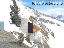 [P1x]  -- <small>// FĂRĂ DESCRIERE</small> » foto by Ana Maria
 - 
<span class="allrVoted glyphicon glyphicon-heart hidden" id="av12513"></span>
<a class="m-l-10 hidden" id="sv12513" onclick="voting_Foto_DelVot(,12513,1571)" role="button">șterge vot <span class="glyphicon glyphicon-remove"></span></a>
<a id="v912513" class=" c-red"  onclick="voting_Foto_SetVot(12513)" role="button"><span class="glyphicon glyphicon-heart-empty"></span> <b>LIKE</b> = Votează poza</a> <img class="hidden"  id="f12513W9" src="/imagini/loader.gif" border="0" /><span class="AjErrMes hidden" id="e12513ErM"></span>