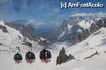 [P13x] vallee blanche » foto by mariana
 - 
<span class="allrVoted glyphicon glyphicon-heart hidden" id="av5048"></span>
<a class="m-l-10 hidden" id="sv5048" onclick="voting_Foto_DelVot(,5048,1573)" role="button">șterge vot <span class="glyphicon glyphicon-remove"></span></a>
<a id="v95048" class=" c-red"  onclick="voting_Foto_SetVot(5048)" role="button"><span class="glyphicon glyphicon-heart-empty"></span> <b>LIKE</b> = Votează poza</a> <img class="hidden"  id="f5048W9" src="/imagini/loader.gif" border="0" /><span class="AjErrMes hidden" id="e5048ErM"></span>