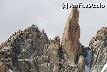 [P19x] pentru alpinisti..... » foto by mariana
 - 
<span class="allrVoted glyphicon glyphicon-heart hidden" id="av5054"></span>
<a class="m-l-10 hidden" id="sv5054" onclick="voting_Foto_DelVot(,5054,1573)" role="button">șterge vot <span class="glyphicon glyphicon-remove"></span></a>
<a id="v95054" class=" c-red"  onclick="voting_Foto_SetVot(5054)" role="button"><span class="glyphicon glyphicon-heart-empty"></span> <b>LIKE</b> = Votează poza</a> <img class="hidden"  id="f5054W9" src="/imagini/loader.gif" border="0" /><span class="AjErrMes hidden" id="e5054ErM"></span>