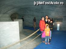 [P10] in interiorul ghetarului, mocheta si luminile » foto by gushpi
 - 
<span class="allrVoted glyphicon glyphicon-heart hidden" id="av46019"></span>
<a class="m-l-10 hidden" id="sv46019" onclick="voting_Foto_DelVot(,46019,1573)" role="button">șterge vot <span class="glyphicon glyphicon-remove"></span></a>
<a id="v946019" class=" c-red"  onclick="voting_Foto_SetVot(46019)" role="button"><span class="glyphicon glyphicon-heart-empty"></span> <b>LIKE</b> = Votează poza</a> <img class="hidden"  id="f46019W9" src="/imagini/loader.gif" border="0" /><span class="AjErrMes hidden" id="e46019ErM"></span>