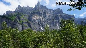 [P01] Impunătoare castele plăsmuite de natură.  » foto by GIN2015*
 - 
<span class="allrVoted glyphicon glyphicon-heart hidden" id="av646968"></span>
<a class="m-l-10 hidden" id="sv646968" onclick="voting_Foto_DelVot(,646968,1573)" role="button">șterge vot <span class="glyphicon glyphicon-remove"></span></a>
<a id="v9646968" class=" c-red"  onclick="voting_Foto_SetVot(646968)" role="button"><span class="glyphicon glyphicon-heart-empty"></span> <b>LIKE</b> = Votează poza</a> <img class="hidden"  id="f646968W9" src="/imagini/loader.gif" border="0" /><span class="AjErrMes hidden" id="e646968ErM"></span>