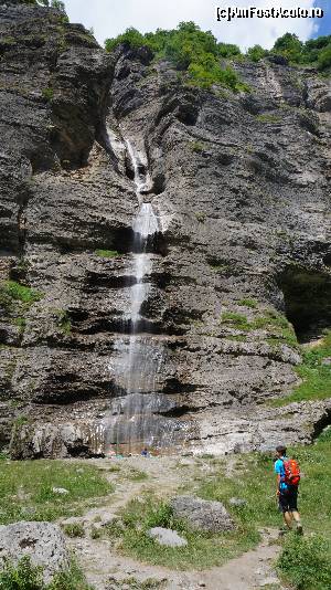 [P04] Argintul cascadelor.  » foto by GIN2015*
 - 
<span class="allrVoted glyphicon glyphicon-heart hidden" id="av646971"></span>
<a class="m-l-10 hidden" id="sv646971" onclick="voting_Foto_DelVot(,646971,1573)" role="button">șterge vot <span class="glyphicon glyphicon-remove"></span></a>
<a id="v9646971" class=" c-red"  onclick="voting_Foto_SetVot(646971)" role="button"><span class="glyphicon glyphicon-heart-empty"></span> <b>LIKE</b> = Votează poza</a> <img class="hidden"  id="f646971W9" src="/imagini/loader.gif" border="0" /><span class="AjErrMes hidden" id="e646971ErM"></span>