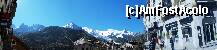 [P01] Masivul Mont Blanc vazut din Chamonix, iulie 2010 » foto by vioricapetrescu*
 - 
<span class="allrVoted glyphicon glyphicon-heart hidden" id="av155751"></span>
<a class="m-l-10 hidden" id="sv155751" onclick="voting_Foto_DelVot(,155751,1573)" role="button">șterge vot <span class="glyphicon glyphicon-remove"></span></a>
<a id="v9155751" class=" c-red"  onclick="voting_Foto_SetVot(155751)" role="button"><span class="glyphicon glyphicon-heart-empty"></span> <b>LIKE</b> = Votează poza</a> <img class="hidden"  id="f155751W9" src="/imagini/loader.gif" border="0" /><span class="AjErrMes hidden" id="e155751ErM"></span>