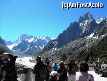 [P03] La Mer de Glace in iulie 2010,afectat de incalzirea globala. Oare in cit timp nu va mai exista? » foto by vioricapetrescu*
 - 
<span class="allrVoted glyphicon glyphicon-heart hidden" id="av155756"></span>
<a class="m-l-10 hidden" id="sv155756" onclick="voting_Foto_DelVot(,155756,1573)" role="button">șterge vot <span class="glyphicon glyphicon-remove"></span></a>
<a id="v9155756" class=" c-red"  onclick="voting_Foto_SetVot(155756)" role="button"><span class="glyphicon glyphicon-heart-empty"></span> <b>LIKE</b> = Votează poza</a> <img class="hidden"  id="f155756W9" src="/imagini/loader.gif" border="0" /><span class="AjErrMes hidden" id="e155756ErM"></span>