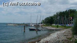 [P01] Pe malul lacului Bodensee sau Constance, cum ii zic elvetienii » foto by scoty
 - 
<span class="allrVoted glyphicon glyphicon-heart hidden" id="av1160814"></span>
<a class="m-l-10 hidden" id="sv1160814" onclick="voting_Foto_DelVot(,1160814,1573)" role="button">șterge vot <span class="glyphicon glyphicon-remove"></span></a>
<a id="v91160814" class=" c-red"  onclick="voting_Foto_SetVot(1160814)" role="button"><span class="glyphicon glyphicon-heart-empty"></span> <b>LIKE</b> = Votează poza</a> <img class="hidden"  id="f1160814W9" src="/imagini/loader.gif" border="0" /><span class="AjErrMes hidden" id="e1160814ErM"></span>