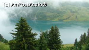 [P12] Lacul Roseland » foto by scoty
 - 
<span class="allrVoted glyphicon glyphicon-heart hidden" id="av1160825"></span>
<a class="m-l-10 hidden" id="sv1160825" onclick="voting_Foto_DelVot(,1160825,1573)" role="button">șterge vot <span class="glyphicon glyphicon-remove"></span></a>
<a id="v91160825" class=" c-red"  onclick="voting_Foto_SetVot(1160825)" role="button"><span class="glyphicon glyphicon-heart-empty"></span> <b>LIKE</b> = Votează poza</a> <img class="hidden"  id="f1160825W9" src="/imagini/loader.gif" border="0" /><span class="AjErrMes hidden" id="e1160825ErM"></span>