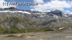 [P17] Spre Col D'Iseran » foto by scoty
 - 
<span class="allrVoted glyphicon glyphicon-heart hidden" id="av1160830"></span>
<a class="m-l-10 hidden" id="sv1160830" onclick="voting_Foto_DelVot(,1160830,1573)" role="button">șterge vot <span class="glyphicon glyphicon-remove"></span></a>
<a id="v91160830" class=" c-red"  onclick="voting_Foto_SetVot(1160830)" role="button"><span class="glyphicon glyphicon-heart-empty"></span> <b>LIKE</b> = Votează poza</a> <img class="hidden"  id="f1160830W9" src="/imagini/loader.gif" border="0" /><span class="AjErrMes hidden" id="e1160830ErM"></span>