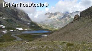 [P18] Spre Col D'Iseran » foto by scoty
 - 
<span class="allrVoted glyphicon glyphicon-heart hidden" id="av1160831"></span>
<a class="m-l-10 hidden" id="sv1160831" onclick="voting_Foto_DelVot(,1160831,1573)" role="button">șterge vot <span class="glyphicon glyphicon-remove"></span></a>
<a id="v91160831" class=" c-red"  onclick="voting_Foto_SetVot(1160831)" role="button"><span class="glyphicon glyphicon-heart-empty"></span> <b>LIKE</b> = Votează poza</a> <img class="hidden"  id="f1160831W9" src="/imagini/loader.gif" border="0" /><span class="AjErrMes hidden" id="e1160831ErM"></span>