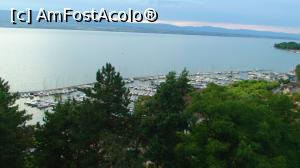 [P02] Thonon les Bains » foto by scoty
 - 
<span class="allrVoted glyphicon glyphicon-heart hidden" id="av1160815"></span>
<a class="m-l-10 hidden" id="sv1160815" onclick="voting_Foto_DelVot(,1160815,1573)" role="button">șterge vot <span class="glyphicon glyphicon-remove"></span></a>
<a id="v91160815" class=" c-red"  onclick="voting_Foto_SetVot(1160815)" role="button"><span class="glyphicon glyphicon-heart-empty"></span> <b>LIKE</b> = Votează poza</a> <img class="hidden"  id="f1160815W9" src="/imagini/loader.gif" border="0" /><span class="AjErrMes hidden" id="e1160815ErM"></span>