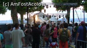 [P03] Concert pe faleza Thonon les Bains » foto by scoty
 - 
<span class="allrVoted glyphicon glyphicon-heart hidden" id="av1160816"></span>
<a class="m-l-10 hidden" id="sv1160816" onclick="voting_Foto_DelVot(,1160816,1573)" role="button">șterge vot <span class="glyphicon glyphicon-remove"></span></a>
<a id="v91160816" class=" c-red"  onclick="voting_Foto_SetVot(1160816)" role="button"><span class="glyphicon glyphicon-heart-empty"></span> <b>LIKE</b> = Votează poza</a> <img class="hidden"  id="f1160816W9" src="/imagini/loader.gif" border="0" /><span class="AjErrMes hidden" id="e1160816ErM"></span>