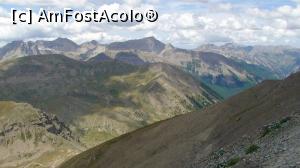 [P54] De pe platforma situata la 2865 m de la Col de la Bonette » foto by scoty
 - 
<span class="allrVoted glyphicon glyphicon-heart hidden" id="av1160867"></span>
<a class="m-l-10 hidden" id="sv1160867" onclick="voting_Foto_DelVot(,1160867,1573)" role="button">șterge vot <span class="glyphicon glyphicon-remove"></span></a>
<a id="v91160867" class=" c-red"  onclick="voting_Foto_SetVot(1160867)" role="button"><span class="glyphicon glyphicon-heart-empty"></span> <b>LIKE</b> = Votează poza</a> <img class="hidden"  id="f1160867W9" src="/imagini/loader.gif" border="0" /><span class="AjErrMes hidden" id="e1160867ErM"></span>