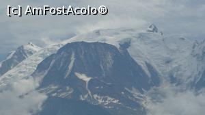 [P06] Mont Blanc in toata splendoarea lui » foto by scoty
 - 
<span class="allrVoted glyphicon glyphicon-heart hidden" id="av1160819"></span>
<a class="m-l-10 hidden" id="sv1160819" onclick="voting_Foto_DelVot(,1160819,1573)" role="button">șterge vot <span class="glyphicon glyphicon-remove"></span></a>
<a id="v91160819" class=" c-red"  onclick="voting_Foto_SetVot(1160819)" role="button"><span class="glyphicon glyphicon-heart-empty"></span> <b>LIKE</b> = Votează poza</a> <img class="hidden"  id="f1160819W9" src="/imagini/loader.gif" border="0" /><span class="AjErrMes hidden" id="e1160819ErM"></span>