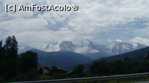 [P07] Mont Blanc » foto by scoty
 - 
<span class="allrVoted glyphicon glyphicon-heart hidden" id="av1160820"></span>
<a class="m-l-10 hidden" id="sv1160820" onclick="voting_Foto_DelVot(,1160820,1573)" role="button">șterge vot <span class="glyphicon glyphicon-remove"></span></a>
<a id="v91160820" class=" c-red"  onclick="voting_Foto_SetVot(1160820)" role="button"><span class="glyphicon glyphicon-heart-empty"></span> <b>LIKE</b> = Votează poza</a> <img class="hidden"  id="f1160820W9" src="/imagini/loader.gif" border="0" /><span class="AjErrMes hidden" id="e1160820ErM"></span>