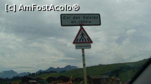 [P08] Semnalizare ,,col-uri'' » foto by scoty
 - 
<span class="allrVoted glyphicon glyphicon-heart hidden" id="av1160821"></span>
<a class="m-l-10 hidden" id="sv1160821" onclick="voting_Foto_DelVot(,1160821,1573)" role="button">șterge vot <span class="glyphicon glyphicon-remove"></span></a>
<a id="v91160821" class=" c-red"  onclick="voting_Foto_SetVot(1160821)" role="button"><span class="glyphicon glyphicon-heart-empty"></span> <b>LIKE</b> = Votează poza</a> <img class="hidden"  id="f1160821W9" src="/imagini/loader.gif" border="0" /><span class="AjErrMes hidden" id="e1160821ErM"></span>