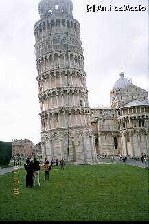 [P10x] PISA » foto by mariana
 - 
<span class="allrVoted glyphicon glyphicon-heart hidden" id="av5068"></span>
<a class="m-l-10 hidden" id="sv5068" onclick="voting_Foto_DelVot(,5068,1574)" role="button">șterge vot <span class="glyphicon glyphicon-remove"></span></a>
<a id="v95068" class=" c-red"  onclick="voting_Foto_SetVot(5068)" role="button"><span class="glyphicon glyphicon-heart-empty"></span> <b>LIKE</b> = Votează poza</a> <img class="hidden"  id="f5068W9" src="/imagini/loader.gif" border="0" /><span class="AjErrMes hidden" id="e5068ErM"></span>