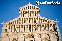 [P3x] pisa » foto by mariana
 - 
<span class="allrVoted glyphicon glyphicon-heart hidden" id="av5061"></span>
<a class="m-l-10 hidden" id="sv5061" onclick="voting_Foto_DelVot(,5061,1574)" role="button">șterge vot <span class="glyphicon glyphicon-remove"></span></a>
<a id="v95061" class=" c-red"  onclick="voting_Foto_SetVot(5061)" role="button"><span class="glyphicon glyphicon-heart-empty"></span> <b>LIKE</b> = Votează poza</a> <img class="hidden"  id="f5061W9" src="/imagini/loader.gif" border="0" /><span class="AjErrMes hidden" id="e5061ErM"></span>