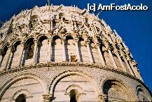 [P4x] pisa » foto by mariana
 - 
<span class="allrVoted glyphicon glyphicon-heart hidden" id="av5062"></span>
<a class="m-l-10 hidden" id="sv5062" onclick="voting_Foto_DelVot(,5062,1574)" role="button">șterge vot <span class="glyphicon glyphicon-remove"></span></a>
<a id="v95062" class=" c-red"  onclick="voting_Foto_SetVot(5062)" role="button"><span class="glyphicon glyphicon-heart-empty"></span> <b>LIKE</b> = Votează poza</a> <img class="hidden"  id="f5062W9" src="/imagini/loader.gif" border="0" /><span class="AjErrMes hidden" id="e5062ErM"></span>