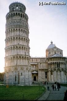 [P7x] pisa » foto by mariana
 - 
<span class="allrVoted glyphicon glyphicon-heart hidden" id="av5065"></span>
<a class="m-l-10 hidden" id="sv5065" onclick="voting_Foto_DelVot(,5065,1574)" role="button">șterge vot <span class="glyphicon glyphicon-remove"></span></a>
<a id="v95065" class=" c-red"  onclick="voting_Foto_SetVot(5065)" role="button"><span class="glyphicon glyphicon-heart-empty"></span> <b>LIKE</b> = Votează poza</a> <img class="hidden"  id="f5065W9" src="/imagini/loader.gif" border="0" /><span class="AjErrMes hidden" id="e5065ErM"></span>