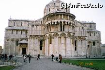 [P8x] PISA » foto by mariana
 - 
<span class="allrVoted glyphicon glyphicon-heart hidden" id="av5066"></span>
<a class="m-l-10 hidden" id="sv5066" onclick="voting_Foto_DelVot(,5066,1574)" role="button">șterge vot <span class="glyphicon glyphicon-remove"></span></a>
<a id="v95066" class=" c-red"  onclick="voting_Foto_SetVot(5066)" role="button"><span class="glyphicon glyphicon-heart-empty"></span> <b>LIKE</b> = Votează poza</a> <img class="hidden"  id="f5066W9" src="/imagini/loader.gif" border="0" /><span class="AjErrMes hidden" id="e5066ErM"></span>