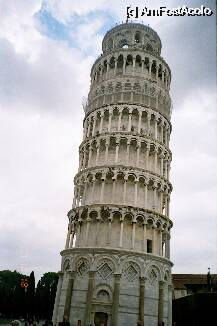[P9x] PISA » foto by mariana
 - 
<span class="allrVoted glyphicon glyphicon-heart hidden" id="av5067"></span>
<a class="m-l-10 hidden" id="sv5067" onclick="voting_Foto_DelVot(,5067,1574)" role="button">șterge vot <span class="glyphicon glyphicon-remove"></span></a>
<a id="v95067" class=" c-red"  onclick="voting_Foto_SetVot(5067)" role="button"><span class="glyphicon glyphicon-heart-empty"></span> <b>LIKE</b> = Votează poza</a> <img class="hidden"  id="f5067W9" src="/imagini/loader.gif" border="0" /><span class="AjErrMes hidden" id="e5067ErM"></span>