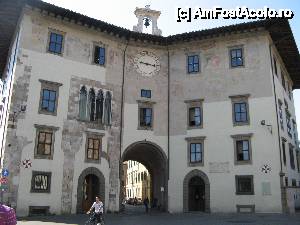 [P01] Piazza dei Cavalieri din Pisa » foto by vlado2
 - 
<span class="allrVoted glyphicon glyphicon-heart hidden" id="av455920"></span>
<a class="m-l-10 hidden" id="sv455920" onclick="voting_Foto_DelVot(,455920,1574)" role="button">șterge vot <span class="glyphicon glyphicon-remove"></span></a>
<a id="v9455920" class=" c-red"  onclick="voting_Foto_SetVot(455920)" role="button"><span class="glyphicon glyphicon-heart-empty"></span> <b>LIKE</b> = Votează poza</a> <img class="hidden"  id="f455920W9" src="/imagini/loader.gif" border="0" /><span class="AjErrMes hidden" id="e455920ErM"></span>
