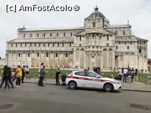[P10] Pisa - caedrala » foto by mishu
 - 
<span class="allrVoted glyphicon glyphicon-heart hidden" id="av1292222"></span>
<a class="m-l-10 hidden" id="sv1292222" onclick="voting_Foto_DelVot(,1292222,1574)" role="button">șterge vot <span class="glyphicon glyphicon-remove"></span></a>
<a id="v91292222" class=" c-red"  onclick="voting_Foto_SetVot(1292222)" role="button"><span class="glyphicon glyphicon-heart-empty"></span> <b>LIKE</b> = Votează poza</a> <img class="hidden"  id="f1292222W9" src="/imagini/loader.gif" border="0" /><span class="AjErrMes hidden" id="e1292222ErM"></span>